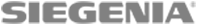 sigenia logo